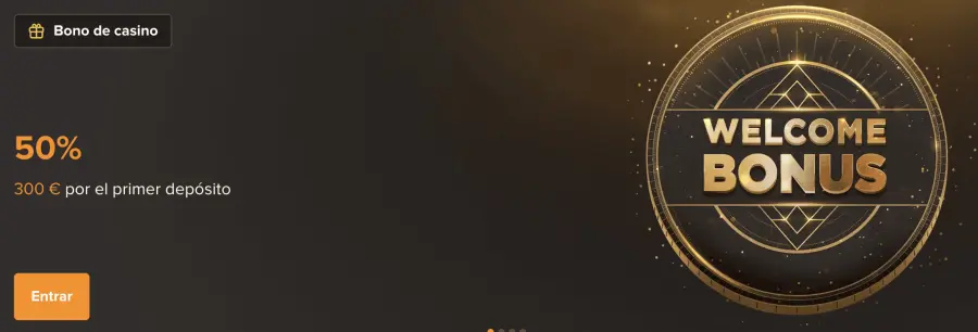 Solcasino