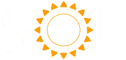 Sol Casino